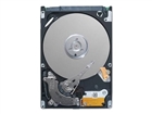 Server Hard Drive –  – 400-AVGC