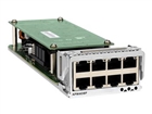 有线网络适配器 –  – APM408P-10000S