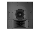 Home Speakers –  – C222-TOP