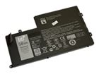 Notebook Batteries –  – 0PD19-BTI