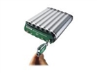 SSD, Solid State Drives –  – CSE-2T-U2