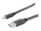 USB-Kabels –  – 39910222