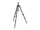 Camcorder Tripods –  – MT057C3