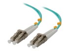Fiiber –  – LCLC-01-OM4
