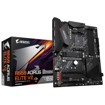 Mātesplates (AMD) –  – B550 AORUS ELITE V2