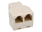 Network Cabling Accessories –  – 69999B