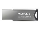 Flash-Drives –  – AUV350-256G-RBK