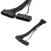 Power Cables –  – 24PTO24X2