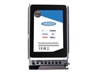 Serverhårddiskar –  – DELL-1600ESASMWL-S19