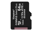 Flash Cards –  – SDCS2/64GBSP