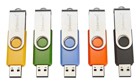 Clés USB / Lecteurs flash –  – 3503575