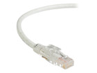 Patch Cables –  – C6PC70-WH-06