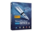 Office Application Suites –  – LCWPHED1000MNA1