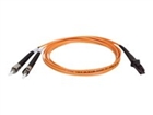 Patch Cables –  – N308-006