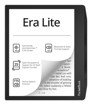 eBook bralniki																								 –  – PB710-9-WW