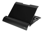 Stand untuk Notebook & Tablet –  – AWE802AMGL