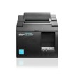 Impresoras Térmicas –  – 39472190