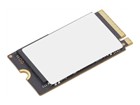 SSD disky –  – 4XB1P80585