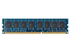 DDR3																								 –  – 629026-001