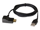 TV accessories –  – 42236