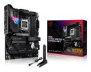 Emaplaadid (AMD protsessoritele) –  – STRIXX870E-EGAMINGWIFI