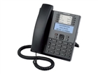VoIP Telefonlar –  – 80C00001AAA-A