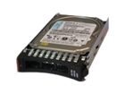 Unitaţi hard disk interne																																																																																																																																																																																																																																																																																																																																																																																																																																																																																																																																																																																																																																																																																																																																																																																																																																																																																																																																																																																																																																					 –  – SA146005I160