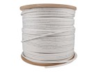 Rullkaablid –  – ADD-CAT6ABULK1K-WE