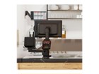 Monitor Accessories –  – MNPL10-12SB