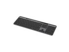 Tastature –  – 920-013764