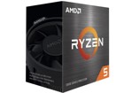 AMD –  – AW100100000644BOX