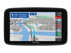 Bærbare GPS-modtagere –  – 1YB7.002.00
