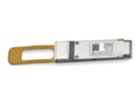 Optical Transceiver –  – 980-9I17S-00HS00