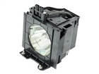 Projector Lamps –  – ET-LAD55W-BTI