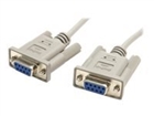Serial Cable –  – SCNM9FF