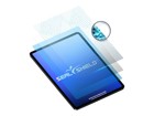 Screen Protectors –  – SSPGTAP10.1