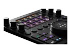 Video Editing Controllers, Mixers & Titlers –  – LOLDCT