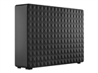 External Hard Drives –  – STEB14000400