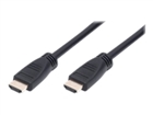 HDMI Kablolar –  – 353960