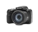 Câmeras digitais compactas –  – KOAZ425BK