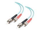 Fiber Cables –  – 21633