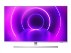 Telewizory LCD –  – 50PUS8555/12