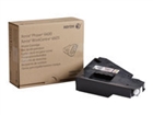 Ostali potrošni materijali i setovi za održavanje štampača –  – 108R01124