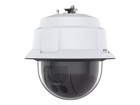 IP Cameras –  – 03190-004
