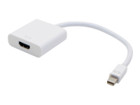 TV accessories –  – MDISPLAYPORT2HDMIW-5PK