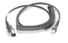 Cables de serie –  – 25-71917-03R