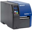 Termalni štampači –  – I7100-600P-EU-PWID