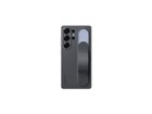 Torbice i futrole za mobilne telefone –  – EF-GS938CBEGWW