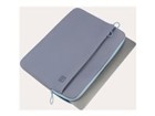 Notebook Sleeves –  – BFTMB13-PP