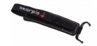 Handaccessoires –  – 94ACC0326